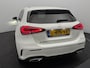 Mercedes-Benz A-klasse 250 e Business Solution AMG Limited | Panoramadak | Sfeerverlichting | Full-Led | Camera