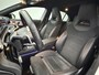 Mercedes-Benz A-klasse 250 e Business Solution AMG Limited | Panoramadak | Sfeerverlichting | Full-Led | Camera
