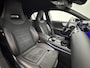 Mercedes-Benz A-klasse 250 e Business Solution AMG Limited | Panoramadak | Sfeerverlichting | Full-Led | Camera