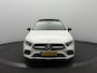 Mercedes-Benz A-klasse 250 e Business Solution AMG Limited | Panoramadak | Sfeerverlichting | Full-Led | Camera