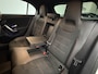 Mercedes-Benz A-klasse 250 e Business Solution AMG Limited | Panoramadak | Sfeerverlichting | Full-Led | Camera
