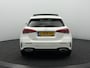 Mercedes-Benz A-klasse 250 e Business Solution AMG Limited | Panoramadak | Sfeerverlichting | Full-Led | Camera