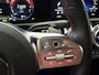 Mercedes-Benz A-klasse 250 e Business Solution AMG Limited | Panoramadak | Sfeerverlichting | Full-Led | Camera