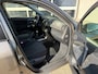 Toyota RAV4 2.0 VVTi X-Style 2WD|Trekhaak|Goed onderhouden|