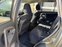 Toyota RAV4 2.0 VVTi X-Style 2WD|Trekhaak|Goed onderhouden|