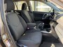 Toyota RAV4 2.0 VVTi X-Style 2WD|Trekhaak|Goed onderhouden|