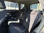 Toyota RAV4 2.0 VVTi X-Style 2WD|Trekhaak|Goed onderhouden|