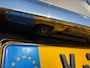 Toyota RAV4 2.0 VVTi X-Style 2WD|Trekhaak|Goed onderhouden|