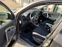 Toyota RAV4 2.0 VVTi X-Style 2WD|Trekhaak|Goed onderhouden|