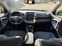 Toyota RAV4 2.0 VVTi X-Style 2WD|Trekhaak|Goed onderhouden|