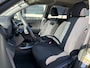 Toyota RAV4 2.0 VVTi X-Style 2WD|Trekhaak|Goed onderhouden|