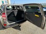 Toyota RAV4 2.0 VVTi X-Style 2WD|Trekhaak|Goed onderhouden|