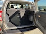 Toyota RAV4 2.0 VVTi X-Style 2WD|Trekhaak|Goed onderhouden|