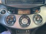 Toyota RAV4 2.0 VVTi X-Style 2WD|Trekhaak|Goed onderhouden|