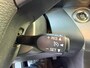 Toyota RAV4 2.0 VVTi X-Style 2WD|Trekhaak|Goed onderhouden|