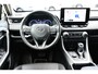 Toyota RAV4 2.5 Hybrid AWD Executive Limited Automaat 222pk | Vóór stoelen verwarmd/gekoeld | Rondomzicht camera | Achterbank verwarmd | 1650kg trekgewicht |