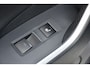 Toyota RAV4 2.5 Hybrid AWD Executive Limited Automaat 222pk | Vóór stoelen verwarmd/gekoeld | Rondomzicht camera | Achterbank verwarmd | 1650kg trekgewicht |