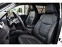 Toyota RAV4 2.5 Hybrid AWD Executive Limited Automaat 222pk | Vóór stoelen verwarmd/gekoeld | Rondomzicht camera | Achterbank verwarmd | 1650kg trekgewicht |