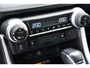 Toyota RAV4 2.5 Hybrid AWD Executive Limited Automaat 222pk | Vóór stoelen verwarmd/gekoeld | Rondomzicht camera | Achterbank verwarmd | 1650kg trekgewicht |