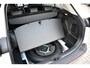 Toyota RAV4 2.5 Hybrid AWD Executive Limited Automaat 222pk | Vóór stoelen verwarmd/gekoeld | Rondomzicht camera | Achterbank verwarmd | 1650kg trekgewicht |