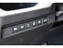 Toyota RAV4 2.5 Hybrid AWD Executive Limited Automaat 222pk | Vóór stoelen verwarmd/gekoeld | Rondomzicht camera | Achterbank verwarmd | 1650kg trekgewicht |