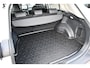 Toyota RAV4 2.5 Hybrid AWD Executive Limited Automaat 222pk | Vóór stoelen verwarmd/gekoeld | Rondomzicht camera | Achterbank verwarmd | 1650kg trekgewicht |