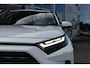 Toyota RAV4 2.5 Hybrid AWD Executive Limited Automaat 222pk | Vóór stoelen verwarmd/gekoeld | Rondomzicht camera | Achterbank verwarmd | 1650kg trekgewicht |