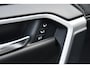 Toyota RAV4 2.5 Hybrid AWD Executive Limited Automaat 222pk | Vóór stoelen verwarmd/gekoeld | Rondomzicht camera | Achterbank verwarmd | 1650kg trekgewicht |