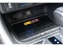 Toyota RAV4 2.5 Hybrid AWD Executive Limited Automaat 222pk | Vóór stoelen verwarmd/gekoeld | Rondomzicht camera | Achterbank verwarmd | 1650kg trekgewicht |