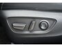Toyota RAV4 2.5 Hybrid AWD Executive Limited Automaat 222pk | Vóór stoelen verwarmd/gekoeld | Rondomzicht camera | Achterbank verwarmd | 1650kg trekgewicht |