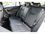 Toyota RAV4 2.5 Hybrid AWD Executive Limited Automaat 222pk | Vóór stoelen verwarmd/gekoeld | Rondomzicht camera | Achterbank verwarmd | 1650kg trekgewicht |