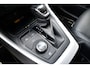 Toyota RAV4 2.5 Hybrid AWD Executive Limited Automaat 222pk | Vóór stoelen verwarmd/gekoeld | Rondomzicht camera | Achterbank verwarmd | 1650kg trekgewicht |