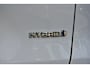 Toyota RAV4 2.5 Hybrid AWD Executive Limited Automaat 222pk | Vóór stoelen verwarmd/gekoeld | Rondomzicht camera | Achterbank verwarmd | 1650kg trekgewicht |