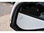 Toyota RAV4 2.5 Hybrid AWD Executive Limited Automaat 222pk | Vóór stoelen verwarmd/gekoeld | Rondomzicht camera | Achterbank verwarmd | 1650kg trekgewicht |