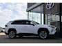 Toyota RAV4 2.5 Hybrid AWD Executive Limited Automaat 222pk | Vóór stoelen verwarmd/gekoeld | Rondomzicht camera | Achterbank verwarmd | 1650kg trekgewicht |