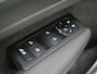 Volvo XC40 1.5 T5 Plug-in hybrid Ultimate Dark | Panoramadak | Trekhaak | Pilot Assist | Harman/Kardon | 360 | Memory | Keyless