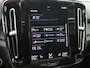 Volvo XC40 1.5 T5 Plug-in hybrid Ultimate Dark | Panoramadak | Trekhaak | Pilot Assist | Harman/Kardon | 360 | Memory | Keyless