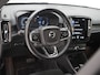Volvo XC40 1.5 T5 Plug-in hybrid Ultimate Dark | Panoramadak | Trekhaak | Pilot Assist | Harman/Kardon | 360 | Memory | Keyless