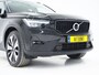 Volvo XC40 1.5 T5 Plug-in hybrid Ultimate Dark | Panoramadak | Trekhaak | Pilot Assist | Harman/Kardon | 360 | Memory | Keyless