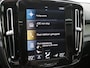 Volvo XC40 1.5 T5 Plug-in hybrid Ultimate Dark | Panoramadak | Trekhaak | Pilot Assist | Harman/Kardon | 360 | Memory | Keyless