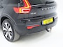 Volvo XC40 1.5 T5 Plug-in hybrid Ultimate Dark | Panoramadak | Trekhaak | Pilot Assist | Harman/Kardon | 360 | Memory | Keyless