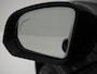 Volvo XC40 1.5 T5 Plug-in hybrid Ultimate Dark | Panoramadak | Trekhaak | Pilot Assist | Harman/Kardon | 360 | Memory | Keyless
