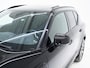 Volvo XC40 1.5 T5 Plug-in hybrid Ultimate Dark | Panoramadak | Trekhaak | Pilot Assist | Harman/Kardon | 360 | Memory | Keyless