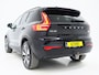 Volvo XC40 1.5 T5 Plug-in hybrid Ultimate Dark | Panoramadak | Trekhaak | Pilot Assist | Harman/Kardon | 360 | Memory | Keyless
