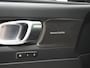 Volvo XC40 1.5 T5 Plug-in hybrid Ultimate Dark | Panoramadak | Trekhaak | Pilot Assist | Harman/Kardon | 360 | Memory | Keyless