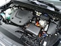 Volvo XC40 1.5 T5 Plug-in hybrid Ultimate Dark | Panoramadak | Trekhaak | Pilot Assist | Harman/Kardon | 360 | Memory | Keyless