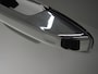 Volvo XC40 1.5 T5 Plug-in hybrid Ultimate Dark | Panoramadak | Trekhaak | Pilot Assist | Harman/Kardon | 360 | Memory | Keyless
