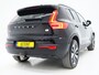 Volvo XC40 1.5 T5 Plug-in hybrid Ultimate Dark | Panoramadak | Trekhaak | Pilot Assist | Harman/Kardon | 360 | Memory | Keyless