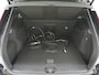 Volvo XC40 1.5 T5 Plug-in hybrid Ultimate Dark | Panoramadak | Trekhaak | Pilot Assist | Harman/Kardon | 360 | Memory | Keyless