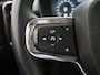 Volvo XC40 1.5 T5 Plug-in hybrid Ultimate Dark | Panoramadak | Trekhaak | Pilot Assist | Harman/Kardon | 360 | Memory | Keyless